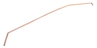 Топливная трубка [2]