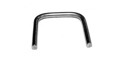 Фиксатор 400 SUPER, 1500 SUPER