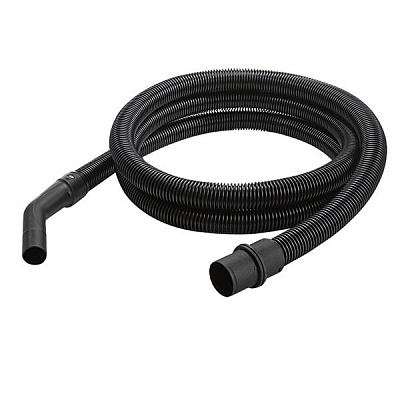 Всасывающий шланг в сборе, DN 40, 4 м