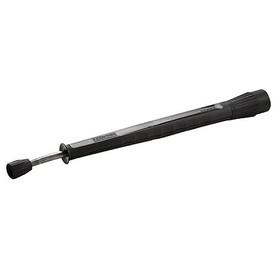 Струйная трубка 600 мм