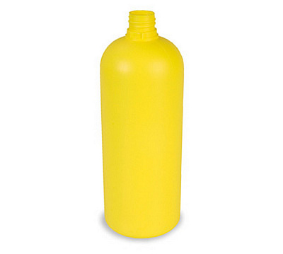 Бачок для пенной насадки