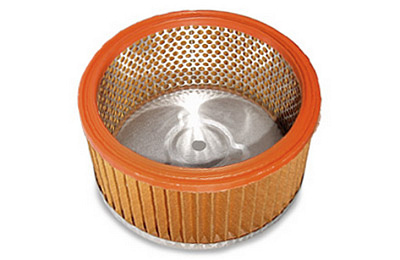 Патронный фильтр для T 111