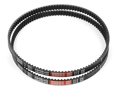 Ремень CV 30/1, 38/1