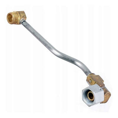 Трубопровод [3]