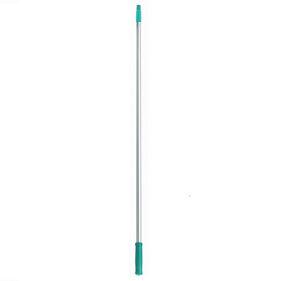 Штанга телескопическая 1x150 см, алюминий