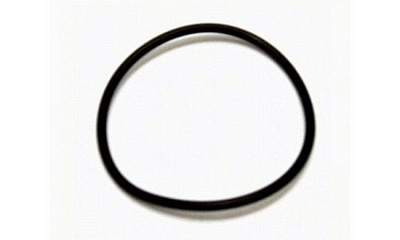 Кольцо круглого сечения 34,65х1,78