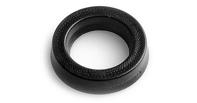 Уплотнительное кольцо 16х24х5,3