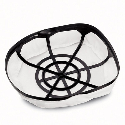 Основной фильтр для T12/1