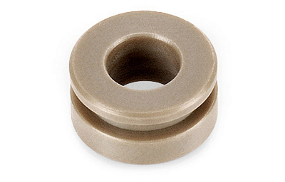 СЕДЛО КЛАПАНА