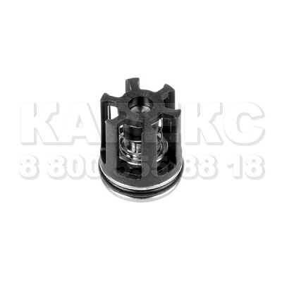 Клапан, 3 шт [3]