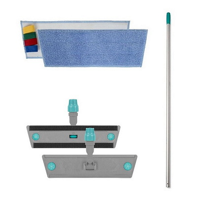 Комплект для мытья полов