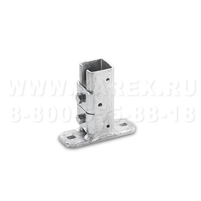 Настенный кронштейн