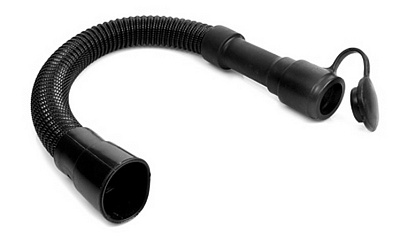 Шланг сливной для BR/BD 750