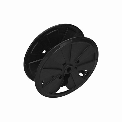 КЗЧ катушки шланга, K3-K7