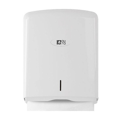 Диспенсер для полотенец Fresh Line