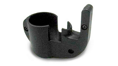 Держатель для принадлежностей SV 1802/1902