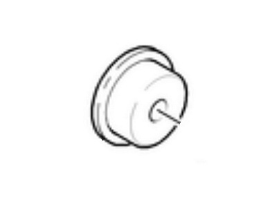 Ролик CB, CWP, CHP.