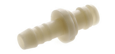 Шланговый ниппель