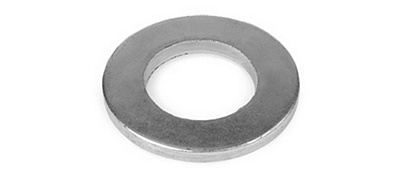 Шайба 22,5х23,5х1,5