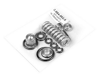 Байпасный клапан [2]