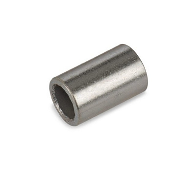 ТРУБКА 10X1,5X16