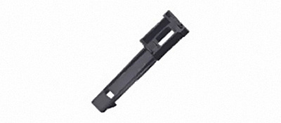 Защелка ручки FC 5