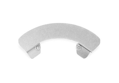 МК держатель шланга