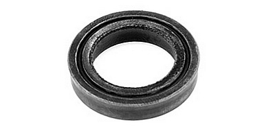 Уплотнительное кольцо 20x30x6