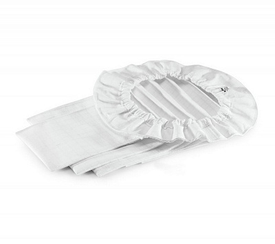 КАРМАННЫЙ ФИЛЬТР IVR