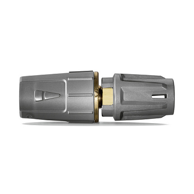 Трехпозиционное сопло 035 EASY!Lock