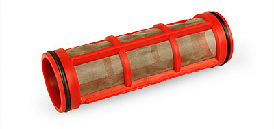 Картридж фильтра HD