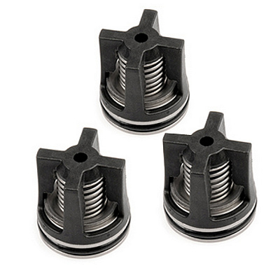 Клапан, 3 шт [2]