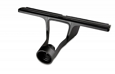 Насадка распылительной бутылки