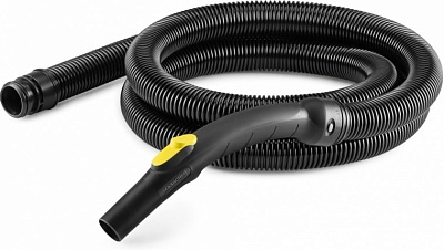 Шланг всасывающий Karcher к пылесосам VC 5200/5300