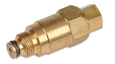 Термоклапан [2]