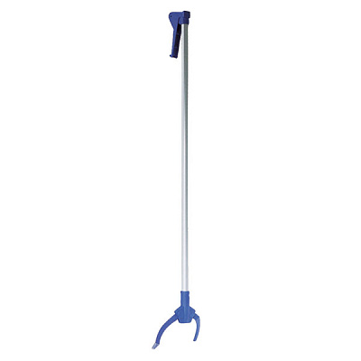 Пинцет  для мусора