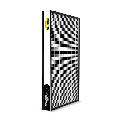 ФИЛЬТР ОРГАНИЧЕСКИХ СОЕДИНЕНИЙ AF 100