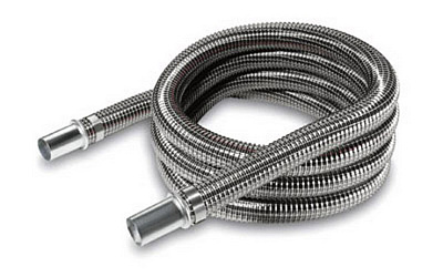 Полимерный шланг, DN 61, 5 м