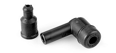 Колпак изоляционный