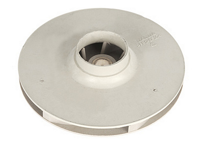 Импеллер BPP