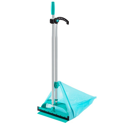 Комплект для уборки B-Fly