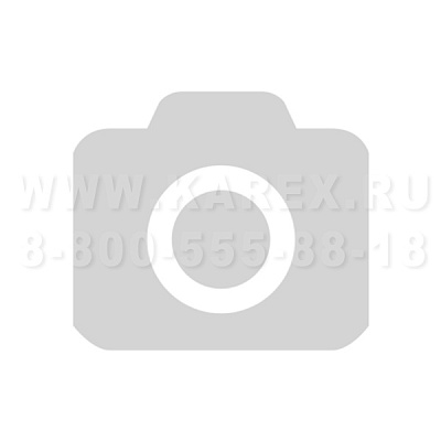 Рычаг комплектный, VC 4s