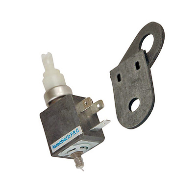 Насос для SС 3