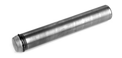 Поршень в сборе 16х105