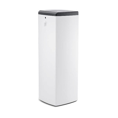 Регенератор WS