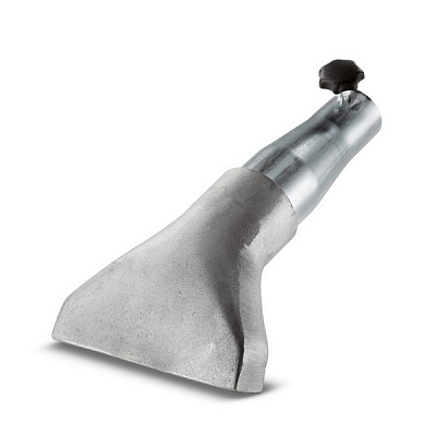 НАСАДКА ДЛЯ ПОВЕРХНОСТЕЙ, DN 52