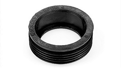 Соединительное кольцо BR/BD