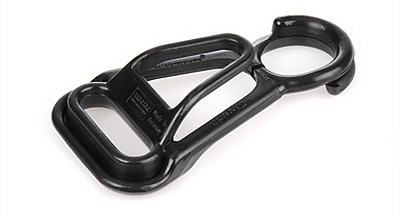 Предохранитель натяжения кабеля