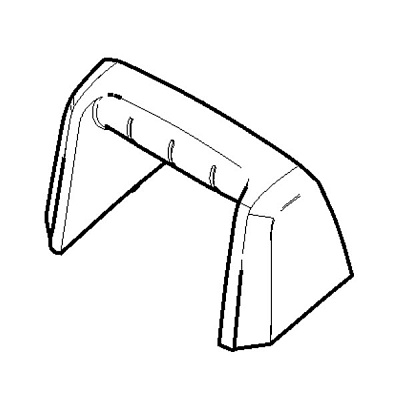 Рукоятка, K2