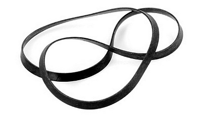 Уплотнительное кольцо, 115x1